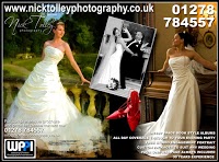 Nick Tolley Photography 1068031 Image 6